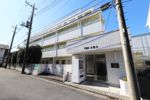 TOP大宮第9の外観画像