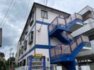 あるる岸町の外観画像