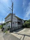 キャプテン大宮の外観画像