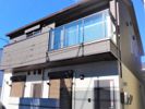 HOUSE Oの外観画像