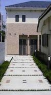 グリーンノア五反田の外観画像