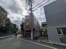 メゾン雨宮の外観画像