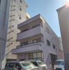 マイティー町田の外観画像