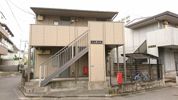 ドゥポンスの外観画像