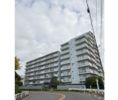 アイビハイツ南品川の外観画像