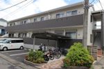 ブライトIIの外観画像