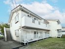セキモトサンハイツの外観画像