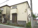 SAMAX MIMURAの外観画像
