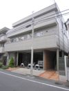 フロレセールの外観画像