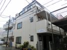 イージストIの外観画像
