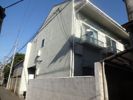 ネオハイツ六四七の外観画像