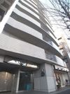 日神パレス東高円寺の外観画像