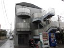 プレステージIの外観画像