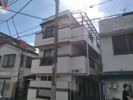 第3丸仙ハイツの外観画像