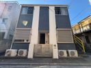 プレシャス北千住IIの外観画像