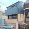 大原1丁目戸建の外観画像