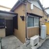 川口市坂下町戸建の外観画像