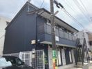 ハウスガーベラの外観画像