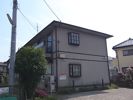 コリーヌ北ノ上C棟の外観画像