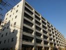 ポレスター川崎の外観画像