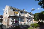 サンレイク仲原の外観画像