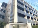 アジールコート糀谷の外観画像