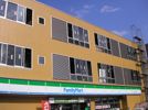 アイショウパルハウス東玉川の外観画像