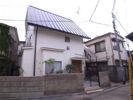 マニワ・マンションの外観画像