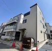ベルリード南大塚の外観画像