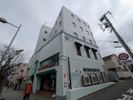 第2栄晃ビルの外観画像