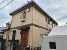 斉藤邸の外観画像