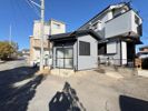 小桜町店舗・事務所・倉庫の外観画像