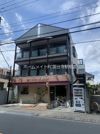 61ビルの外観画像