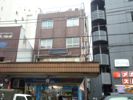 SEIWAビルの外観画像