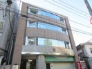 MGB桜新町の外観画像