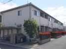 クリーンハイムの外観画像