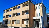 Casa Camino Norteの外観画像