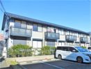 ソリアード本町の外観画像