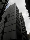 ドルチェ池袋NORTH・弐番館NCの外観画像