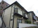 はちすか楼の外観画像