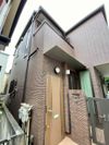 サンライズの外観画像
