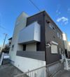 梵（SOYOGI）の外観画像