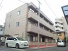 Nの外観画像