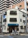 毛利1丁目鈴木戸建の外観画像
