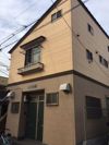フォレストステージ上高田の外観画像