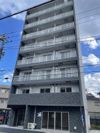 アイル プレミアム東京府中の外観画像