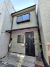 東尾久5丁目戸建10の外観画像