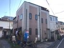 SETTLE CITY要町の外観画像