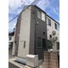 セント・アンドリューズ三軒茶屋の外観画像
