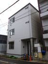 ファーシル.M.Aの外観画像